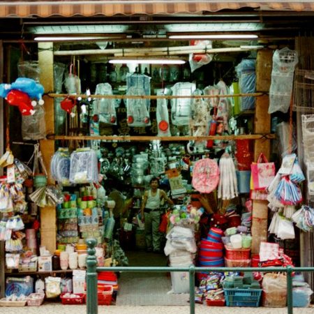 [:en]microLEAP on Astro Awani - Innovative Business Models for Digital Challengers[:ms]microLEAP di Astro Awani - Model Perniagaan Inovatif untuk Cabaran Digital[:]