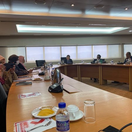 [:en]Exciting plans with Matrade to support our local exporters[:]