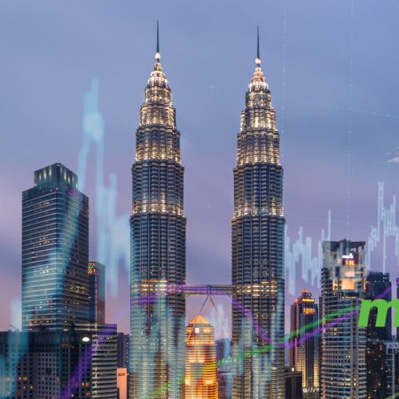 [:en]How Peer-to-Peer (P2P) Microfinancing Can Help Small Businesses, The Bedrock of Malaysia’s Economy, Recover Faster[:]