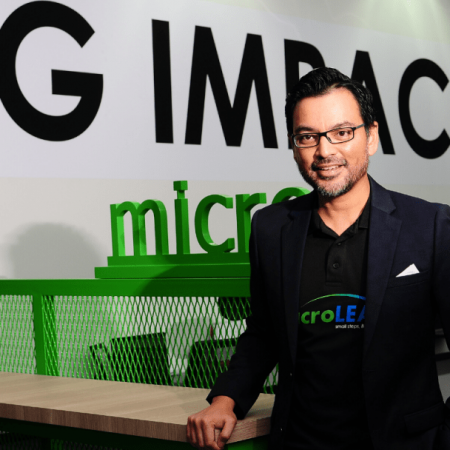 [:en]What is Islamic Peer-to-Peer (P2P) Microfinancing and Why it Matters More Than Ever in 2021[:]