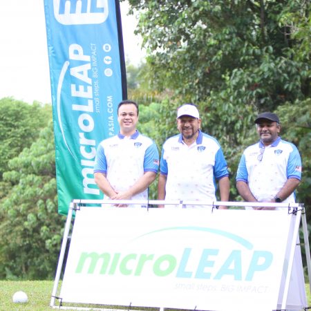 [:en]Inaugural microLEAP FootGolf League Kicks Off! 1st Official National Competitive FootGolf League Season 2021/22[:ms]Liga microLEAP Footgolf Malaysia kini telah tiba! Liga Kebangsaan Kejohanan microLEAP FootGolf yang pertama akan dimulakan untuk musim pertama 2021/22[:]