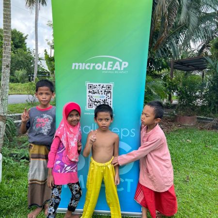 [:en]Rumah Anak Yatim And Asnaf As-Solihin Kanchong Darat[:ms]Rumah Anak Yatim Dan Asnaf As-Solihin Kanchong Darat, Banting[:]