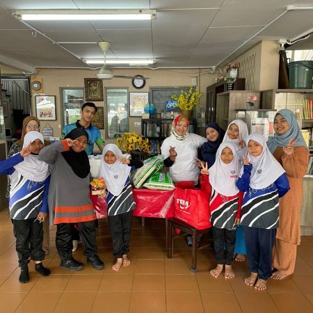 [:en]microLEAP monthly charity- November 2022[:ms]Derma dan sedekah bulanan microLEAP- November 2022[:]