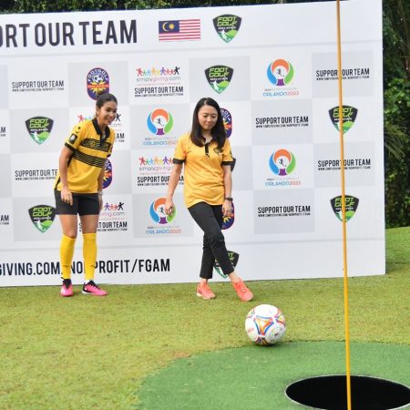 [:en]We made it to the World Cup![:]