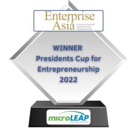 [:en]WINNER - Presidents Cup for Entrepreneurship 2022[:ms]Pemenang - Piala Presiden Keusahawanan 2022[:]