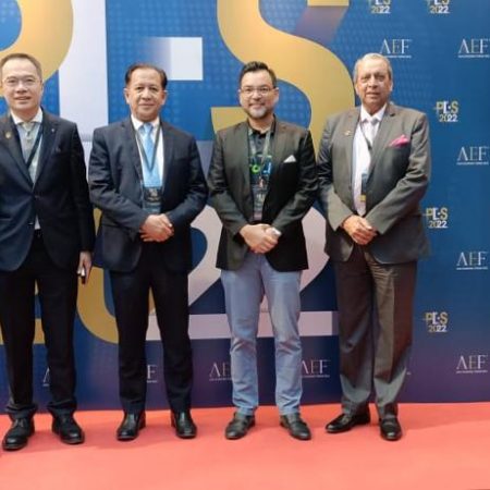 [:en]WINNER - Presidents Cup for Entrepreneurship 2022[:ms]Pemenang - Piala Presiden Keusahawanan 2022[:]