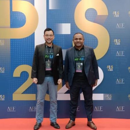 [:en]WINNER - Presidents Cup for Entrepreneurship 2022[:ms]Pemenang - Piala Presiden Keusahawanan 2022[:]