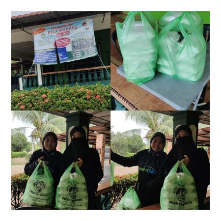 [:en]microLEAP Monthly Charity- August 2023[:ms]Amal Bulanan microLEAP - Ogos 2023[:]