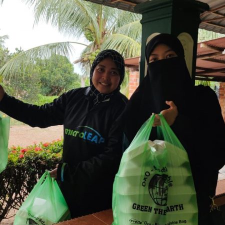 [:en]microLEAP Monthly Charity- August 2023[:ms]Amal Bulanan microLEAP - Ogos 2023[:]