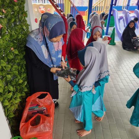 [:en]microLEAP Monthly Charity - July 2023[:ms]Amal Bulanan microLEAP - Julai 2023[:]