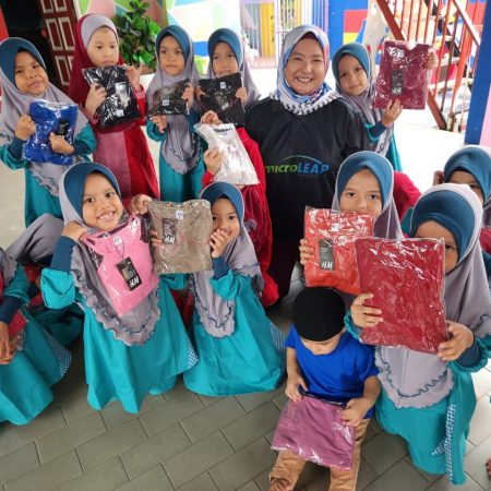 [:en]microLEAP Monthly Charity - July 2023[:ms]Amal Bulanan microLEAP - Julai 2023[:]