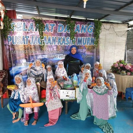 [:en]microLEAP Monthly Charity - September 2023[:ms]Amal Bulanan microLEAP - September 2023[:]