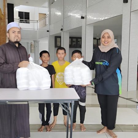 [:en]microLEAP Monthly Charity - January 2024[:ms]Amal Bulanan microLEAP - Januari 2024[:]