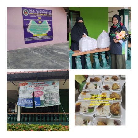 [:en]microLEAP Monthly Charity - November 2023[:ms]Amal Bulanan microLEAP - November 2023[:]