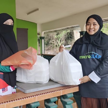 [:en]microLEAP Monthly Charity - February 2024[:ms]Amal Bulanan microLEAP - Februari 2024[:]