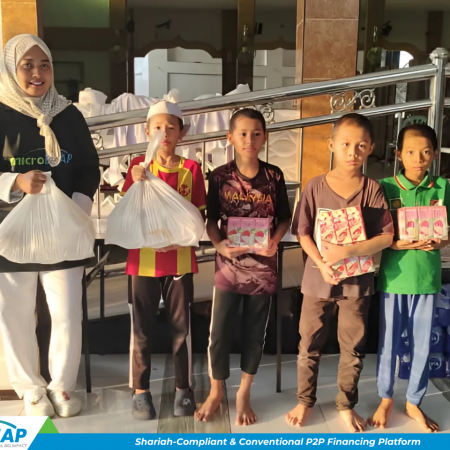 [:en]microLEAP Monthly Charity - March 2024[:ms]Amal Bulanan microLEAP - Mac 2024[:]