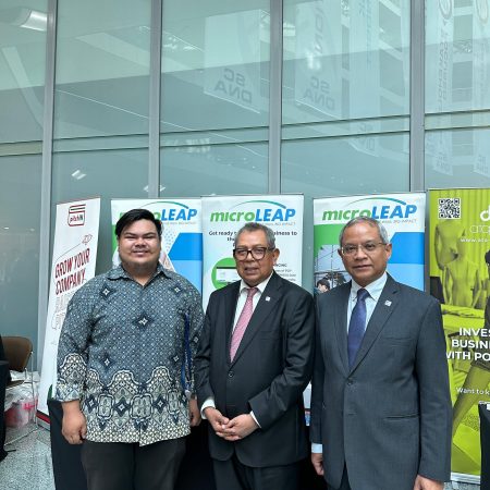 [:en]Catalysing MSME and MTC Access to the Capital Market: A 5-Year Roadmap[:ms]Memacu Akses PMKS dan MTC ke Pasaran Modal: Pelan 5 Tahun[:]