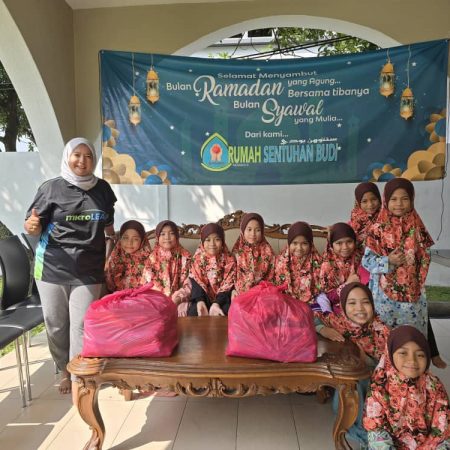 [:en]microLEAP Monthly Charity - April 2024[:ms]Amal Bulanan microLEAP - April 2024[:]