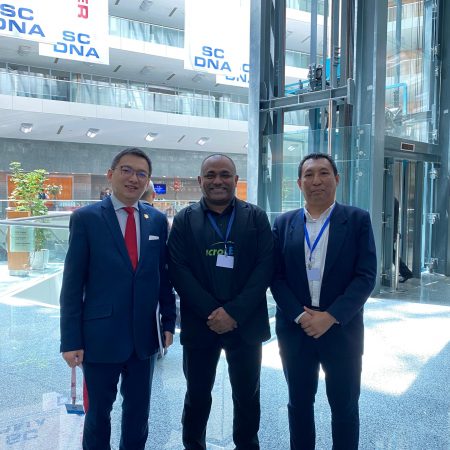 [:en]Catalysing MSME and MTC Access to the Capital Market: A 5-Year Roadmap[:ms]Memacu Akses PMKS dan MTC ke Pasaran Modal: Pelan 5 Tahun[:]