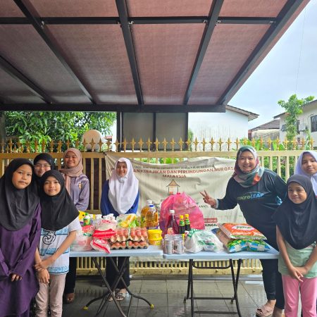 [:en]microLEAP Monthly Charity - May 2024[:ms]Amal Bulanan microLEAP - Mei 2024[:]