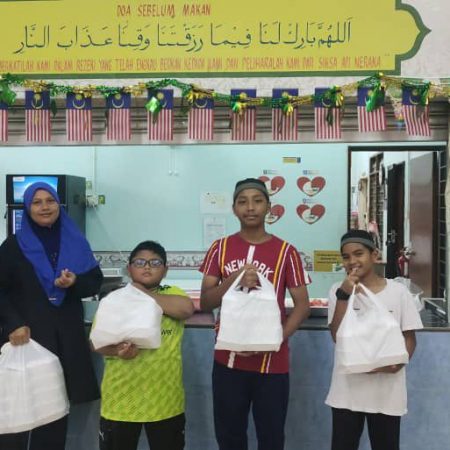 [:en]microLEAP Monthly Charity - June 2024[:ms]Amal Bulanan microLEAP - Jun 2024[:]