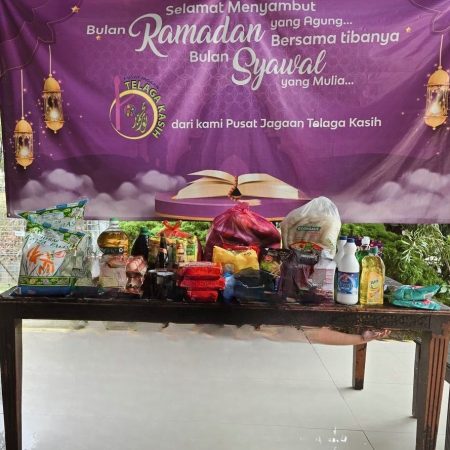 [:en]microLEAP Monthly Charity - July 2024[:ms]Amal Bulanan microLEAP - Julai 2024[:]