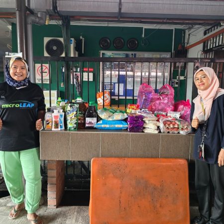 [:en]microLEAP Monthly Charity - August 2024[:ms]Amal Bulanan microLEAP - Ogos 2024[:]