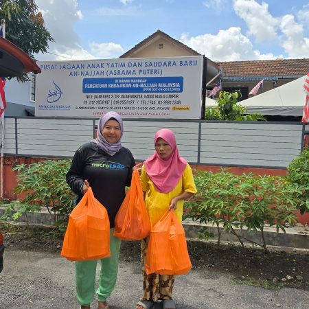 [:en]microLEAP Monthly Charity - September 2024[:ms]Amal Bulanan microLEAP – September 2024[:]