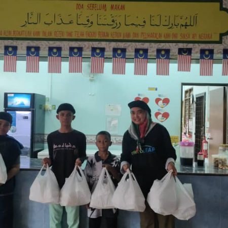 [:en]microLEAP Monthly Charity - October 2024[:ms]Amal Bulanan microLEAP – Oktober 2024[:]