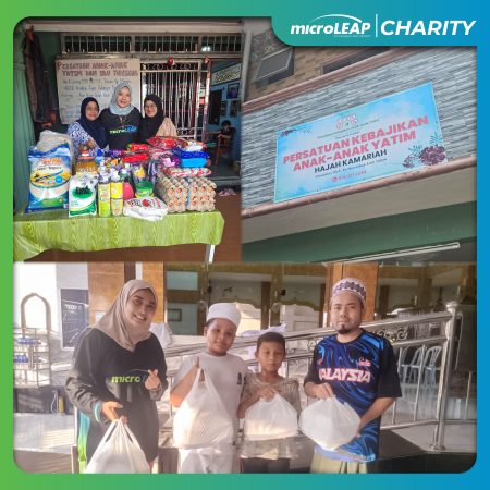 [:en]microLEAP Monthly Charity - February 2025[:ms]Amal Bulanan microLEAP – Februari 2025[:]