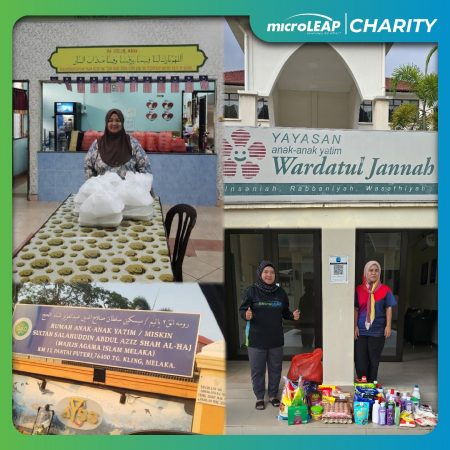 [:en]microLEAP Monthly Charity - March 2025[:ms]Amal Bulanan microLEAP – Mac 2025[:]