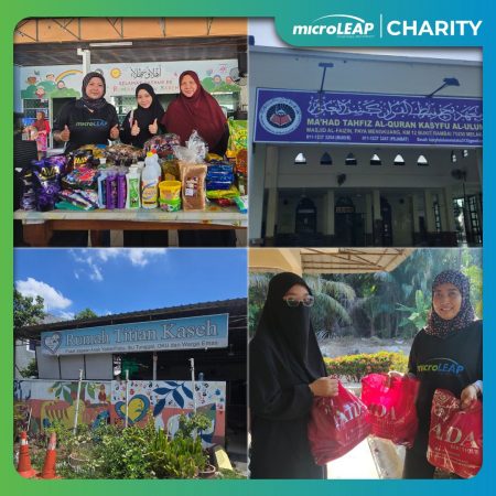 [:en]microLEAP Monthly Charity – July 2025[:]